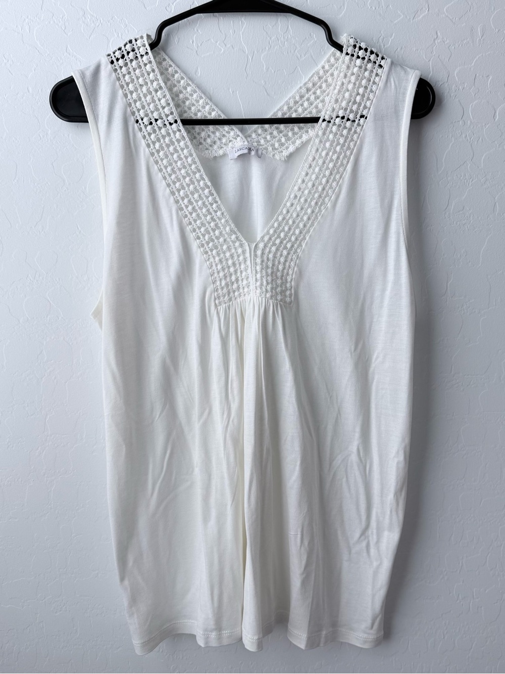 Lascana Tank Top